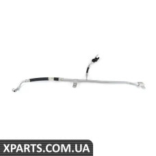 64539120005 BMW Шланг кондиціонера