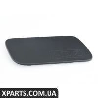 54627325023 BMW ПОКРИТТЯ ЗЛІВА