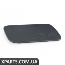 54627325023 BMW ПОКРИТТЯ ЗЛІВА