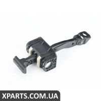 51217198947 BMW Дверні гальма