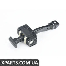 51217198947 BMW Дверні гальма