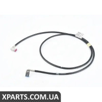 61116954636 BMW КОМПЛЕКТ ПРОВОДИ