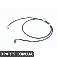 61116954636 BMW КОМПЛЕКТ ПРОВОДИ