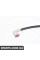 61116954636 BMW КОМПЛЕКТ ПРОВОДИ