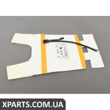 64112495572 BMW ЕЛЕМЕНТ