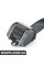 72117068245 BMW ВЕРХНІЙ ПОЯС - (БІЛЬШ НЕ ПРОДАЄТЬСЯ)