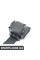 72117068245 BMW ВЕРХНІЙ ПОЯС - (БІЛЬШ НЕ ПРОДАЄТЬСЯ)