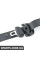 72117068245 BMW ВЕРХНІЙ ПОЯС - (БІЛЬШ НЕ ПРОДАЄТЬСЯ)