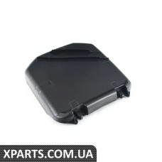 64319184010 BMW РАМА ФІЛЬТРА