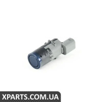 66206989110 BMW Ультразвуковий датчик - Mystic Blue
