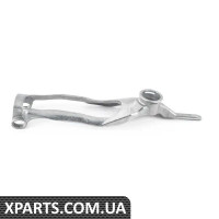 25117563940 BMW ПЕРЕМЕЩЕНИЕ РЫЧАГА