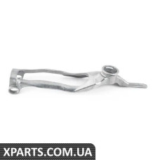 25117563940 BMW Переміщення важеля