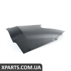 51127187145 BMW ОБРОБНА ПАНЕЛЬ