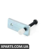 83300496269 BMW ПРИСТРІЙ ПОЗИЦІОНУВАННЯ