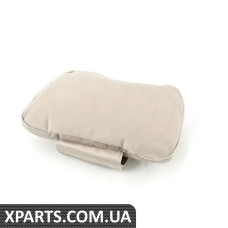 52209476463 BMW ПОДУШКА ДЛЯ ПОЯСНЕНЬ