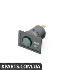 61311361364 BMW ПЕРЕКЛЮЧАТЕЛЬ ЗАДНЕГО СТЕКЛА