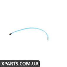 64118364409 BMW E34 Датчик температури пасажирського салону