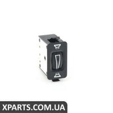 65121368769 BMW ФЕЙДЕР КОНТРОЛЬ