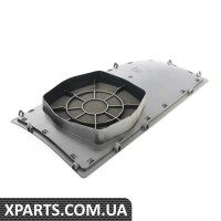 51167055058 BMW РЕШЕТКА