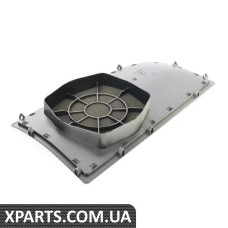 51167055058 BMW ҐРАТИ