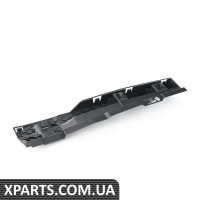 51777320209 BMW ПІДТРИМКА ЛІВА