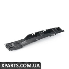 51777320209 BMW ПІДТРИМКА ЛІВА