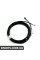 65128369830 BMW З'єднувальний кабель для CD-чейнджера