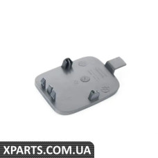 51128066906 BMW КРИШКА, БУКСИРУВАЛЬНИЙ ПРИСТРІЙ,