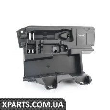 51477309514 BMW ПІДТРИМУВАТИ