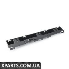 51777320205 BMW ПІДТРИМКА ЛІВА