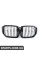 51138746966 BMW ГРИЛЬ Спереду