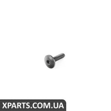 07147274939 BMW НАПОЛНЮВАЛЬНА ГОЛОВКА