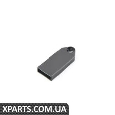 61131393737 BMW КОРПУС ІЗОЛЯТ