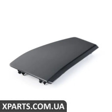 51118092124 BMW КРИШКА, БУКСИРУВАЛЬНИЙ ПРИСТРІЙ, фарбована,