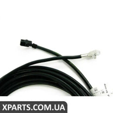 65128369830 BMW З'єднувальний кабель для CD-чейнджера