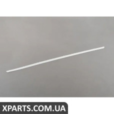 63319352041 BMW ЛІНЗА, КОНТУРНА ЛІНІЯ ДВЕР, ЛІВА