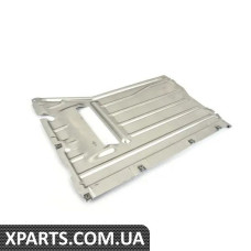51757158386 BMW ПАНЕЛЬ