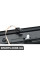 51478061056 BMW Накладка на поріг дверей - з підсвічуванням - спереду