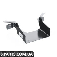 66316851998 BMW КРОНШТЕЙН ДЛЯ ДАТЧИКА