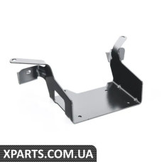 66316851998 BMW КРОНШТЕЙН ДЛЯ ДАТЧИКА