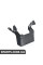 66316851998 BMW КРОНШТЕЙН ДЛЯ ДАТЧИКА