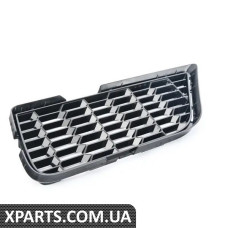 51118065318 BMW РЕШІТКА, ПОВІТРЯЗАБІРНИК, O