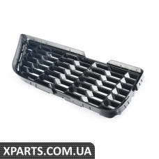 51118065317 BMW РЕШІТКА, ПОВІТРЯЗАБІРНИК, O