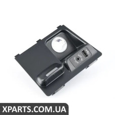 51169252108 BMW ОБРОБКА, ВІДДІЛЕННЯ ДЛЯ ЗБЕРІГАННЯ