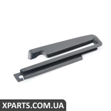 51168184158 BMW СОНЯЧНА ШТОРКАCVR.