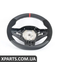 32302462910 BMW Рульове колесо M Performance Pro