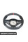 32302462910 BMW Рульове колесо M Performance Pro