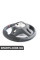 32302462910 BMW Рульове колесо M Performance Pro