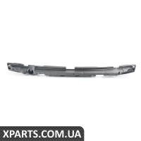 51118056533 BMW Передній амортизатор F16