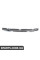 51118056533 BMW Передній амортизатор F16